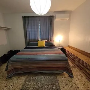 Jb23 Apts 4 Bedroom Apt Near Airport Puerto Rico