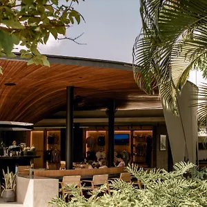 Wave House Indonesia