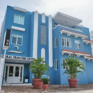 https://coral-princess-hotel.sanjuanpuertorico-hotels.com