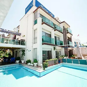 buradan rezervasyon yapın