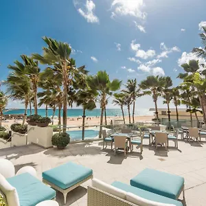 https://la-concha-a-renaissance-resort.sanjuanpuertorico-hotels.com