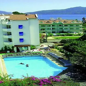 buradan rezervasyon yapın