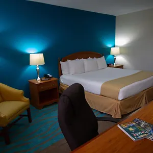 https://howard-johnson-hotel-ponce-pr.greaterantilleshotels.net